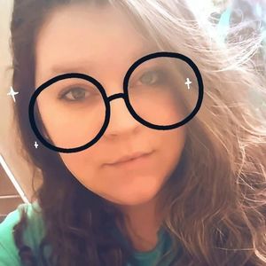 Meet your Posher, Laramie